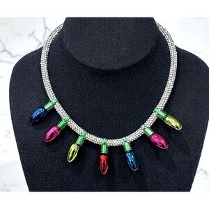 Pending deletion unavail